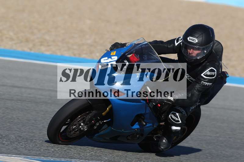 Archiv-2023/01 27.-31.01.2023 Moto Center Thun Jerez/Gruppe gruen-green/35
